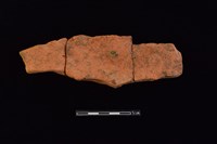 藏品(連杯形器)的圖片